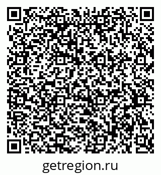 79375184996