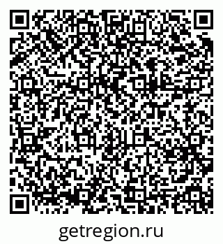 79375184997