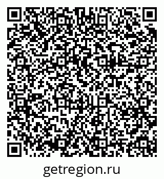 79375184998