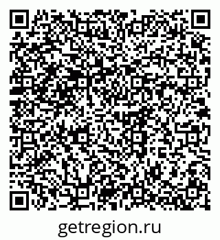 79375185004