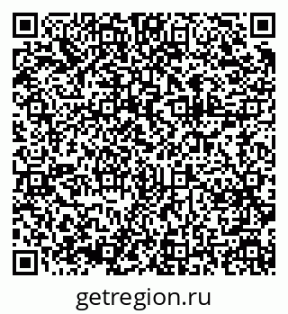 79375185007