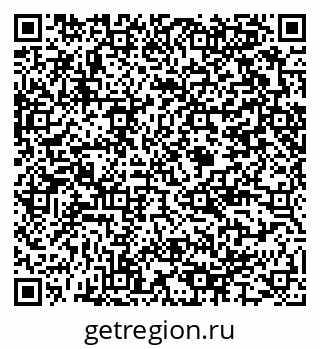 79375185008