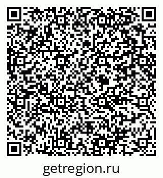 79375185011