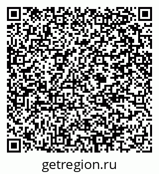 79375185012