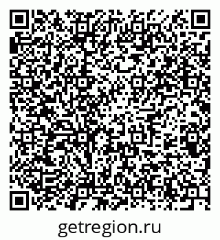79375185015