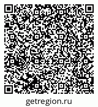 79375185016