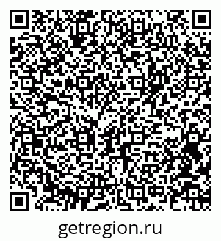 79375185017