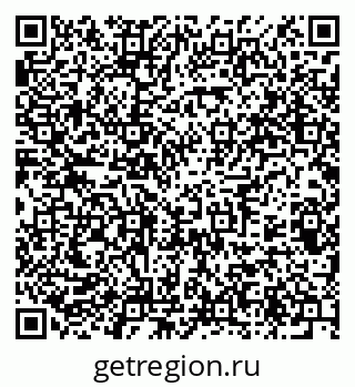 79375185019