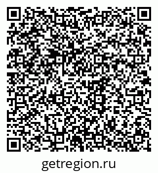 79375185021