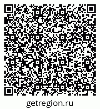 79375185022