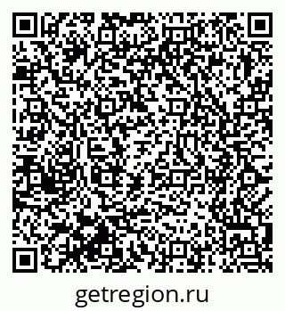 79375185023