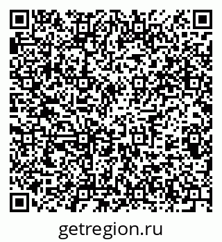 79375185025