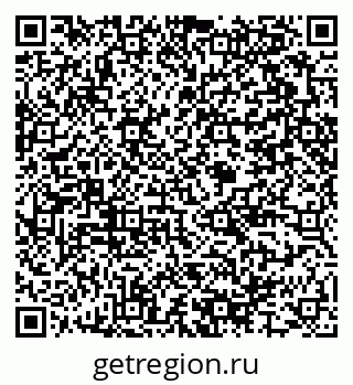 79375185026