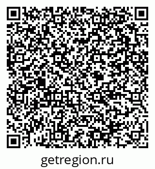 79375185030
