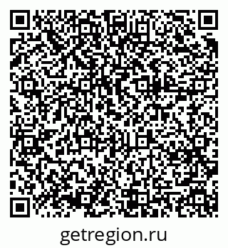 79375185035