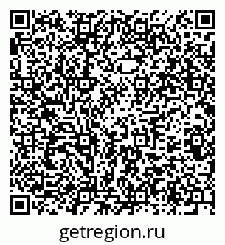 79375185041