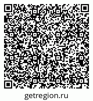 79375185043