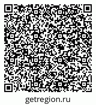 79375185045