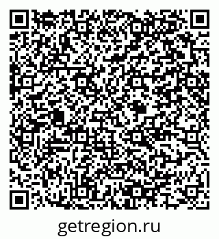 79375185046
