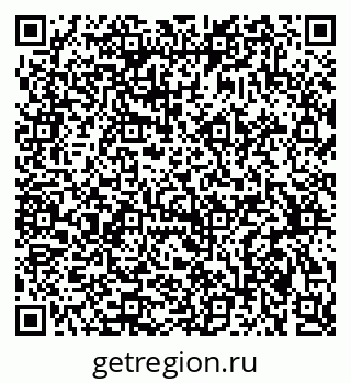 79375185047