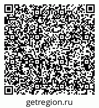 79375185049