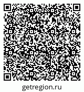 79375185050