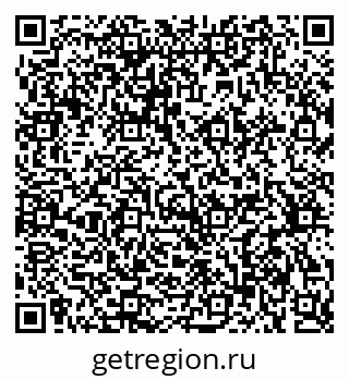 79375185052