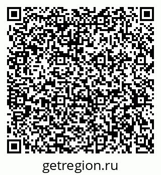 79375185053