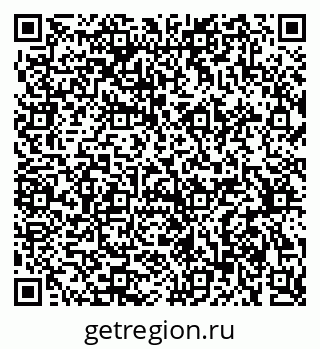 79375185056
