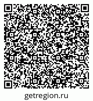 79375185057