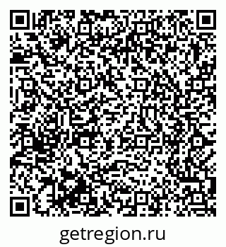 79375185059