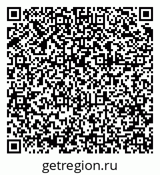 79375185063