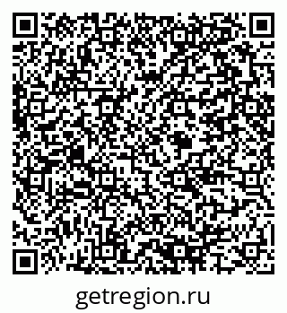 79375185065