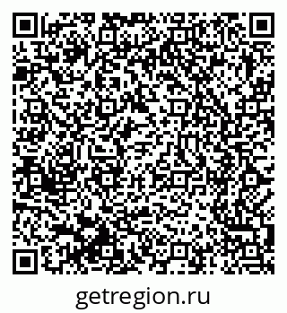 79375185066