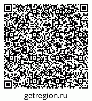 79375185067
