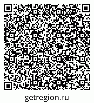 79375185070