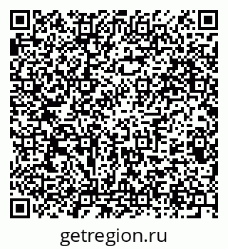 79375185073
