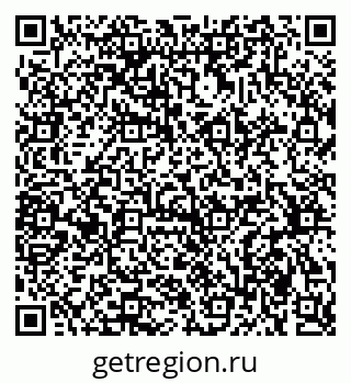 79375185075