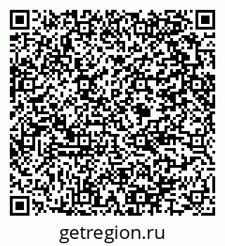 79375185076