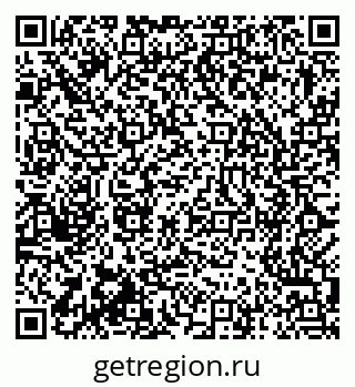 79375185079