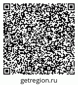 79375185080