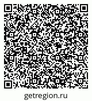 79375185083