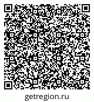 79375185084