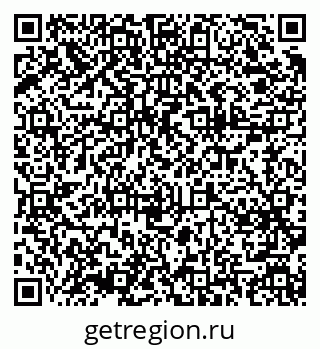 79375185085
