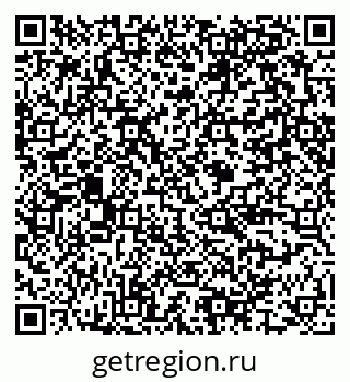 79375185087