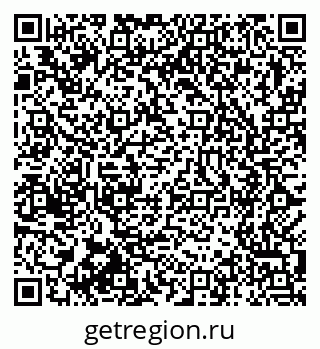 79375185092