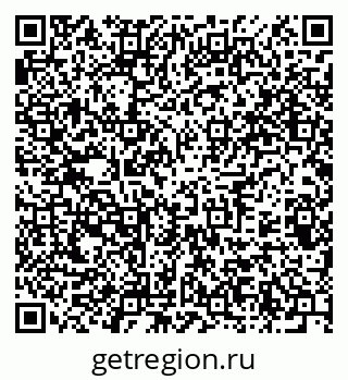 79375185094