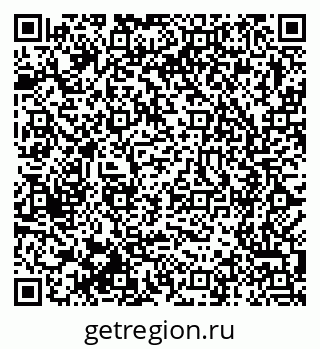 79375185095