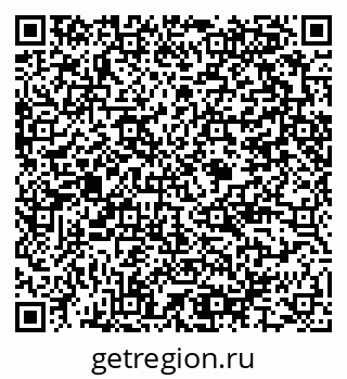 79375185096