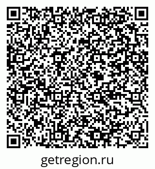 79375185098